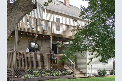 4N260 Klein Road, West Chicago, IL 60185 - Photo 3