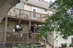 [Address not provided], West Chicago, IL 60185 - Photo 3