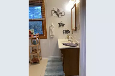 [Address not provided], West Chicago, IL 60185 - Photo 87