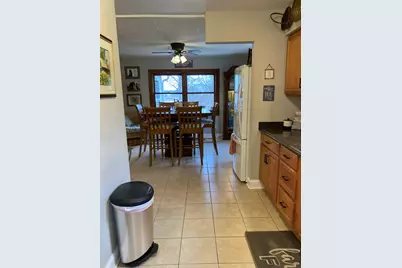 [Address not provided], West Chicago, IL 60185 - Photo 61