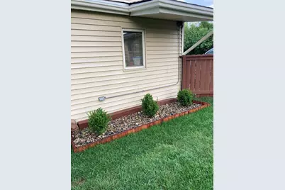 4N260 Klein Road, West Chicago, IL 60185 - Photo 129