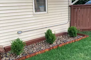 [Address not provided], West Chicago, IL 60185 - Photo 129