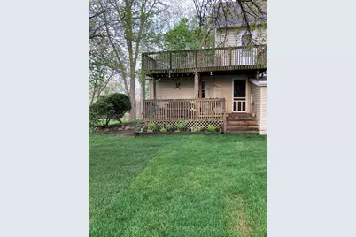 4N260 Klein Road, West Chicago, IL 60185 - Photo 127