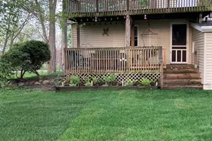[Address not provided], West Chicago, IL 60185 - Photo 127