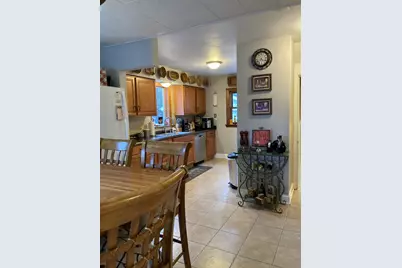 4N260 Klein Road, West Chicago, IL 60185 - Photo 55