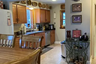 [Address not provided], West Chicago, IL 60185 - Photo 55