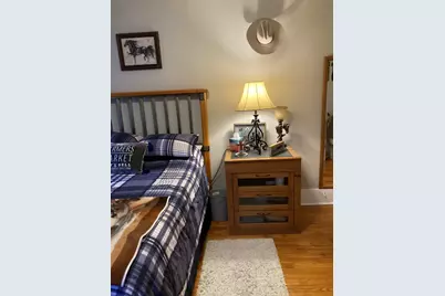 4N260 Klein Road, West Chicago, IL 60185 - Photo 117