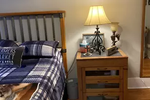 [Address not provided], West Chicago, IL 60185 - Photo 117