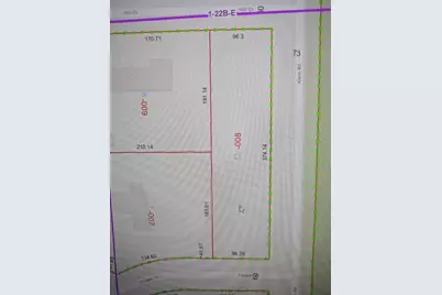 [Address not provided], West Chicago, IL 60185 - Photo 145