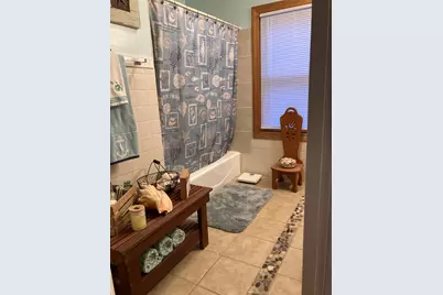 [Address not provided], West Chicago, IL 60185 - Photo 95
