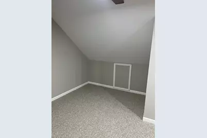4N260 Klein Road, West Chicago, IL 60185 - Photo 121