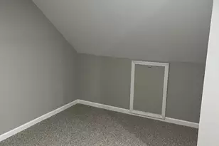 [Address not provided], West Chicago, IL 60185 - Photo 121