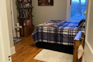 [Address not provided], West Chicago, IL 60185 - Photo 111