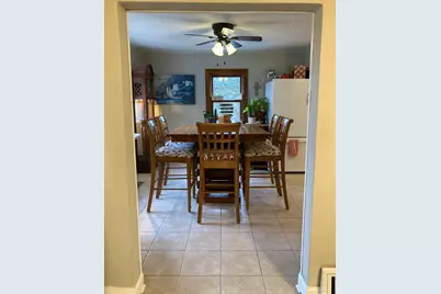 4N260 Klein Road, West Chicago, IL 60185 - Photo 65