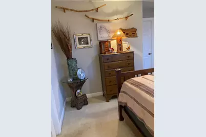 4N260 Klein Road, West Chicago, IL 60185 - Photo 81