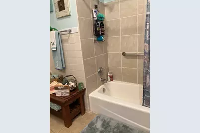 4N260 Klein Road, West Chicago, IL 60185 - Photo 97