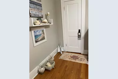 [Address not provided], West Chicago, IL 60185 - Photo 105