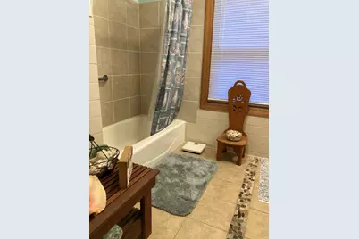 [Address not provided], West Chicago, IL 60185 - Photo 97
