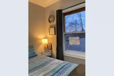 4N260 Klein Road, West Chicago, IL 60185 - Photo 109