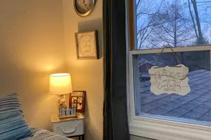 [Address not provided], West Chicago, IL 60185 - Photo 109