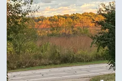 [Address not provided], West Chicago, IL 60185 - Photo 23
