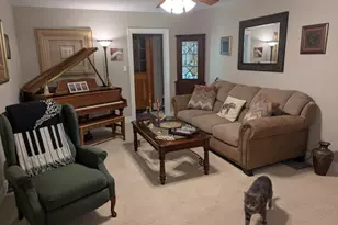 [Address not provided], West Chicago, IL 60185 - Photo 135