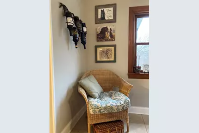 4N260 Klein Road, West Chicago, IL 60185 - Photo 63