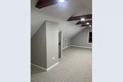 [Address not provided], West Chicago, IL 60185 - Photo 121