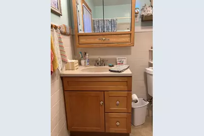 4N260 Klein Road, West Chicago, IL 60185 - Photo 99