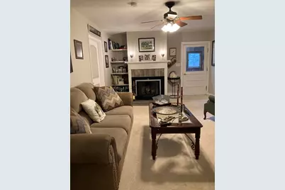 4N260 Klein Road, West Chicago, IL 60185 - Photo 71