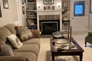 [Address not provided], West Chicago, IL 60185 - Photo 71