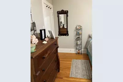 4N260 Klein Road, West Chicago, IL 60185 - Photo 107
