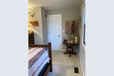 4N260 Klein Road, West Chicago, IL 60185 - Photo 85