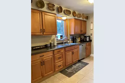 4N260 Klein Road, West Chicago, IL 60185 - Photo 59