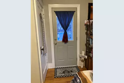 4N260 Klein Road, West Chicago, IL 60185 - Photo 141