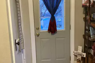 [Address not provided], West Chicago, IL 60185 - Photo 141