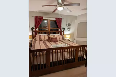 4N260 Klein Road, West Chicago, IL 60185 - Photo 137