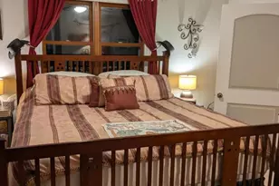 [Address not provided], West Chicago, IL 60185 - Photo 137
