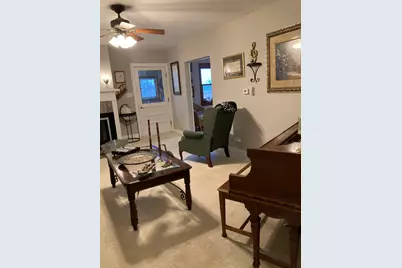 [Address not provided], West Chicago, IL 60185 - Photo 69