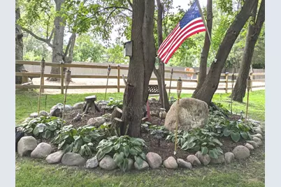 4N260 Klein Road, West Chicago, IL 60185 - Photo 35