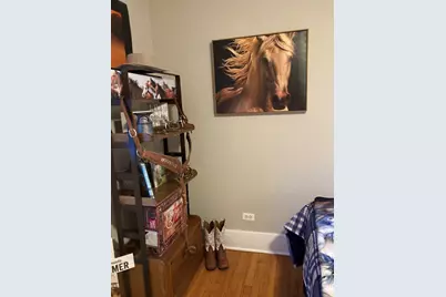 [Address not provided], West Chicago, IL 60185 - Photo 115