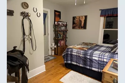 [Address not provided], West Chicago, IL 60185 - Photo 137