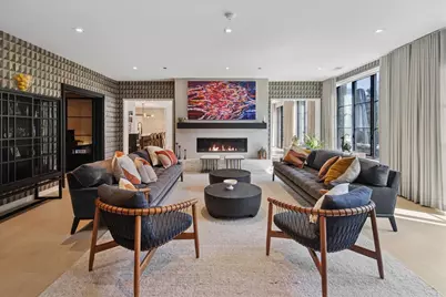 [Address not provided], Chicago, IL 60607 - Photo 3