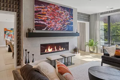 [Address not provided], Chicago, IL 60607 - Photo 7