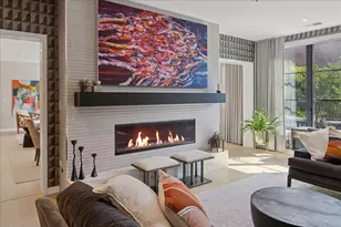 [Address not provided], Chicago, IL 60607 - Photo 7