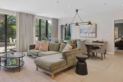 [Address not provided], Chicago, IL 60607 - Photo 13