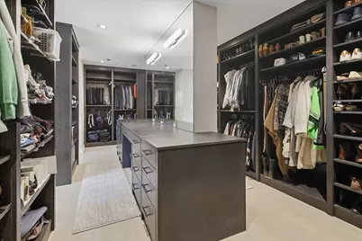 [Address not provided], Chicago, IL 60607 - Photo 23