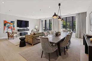 [Address not provided], Chicago, IL 60607 - Photo 9