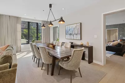 [Address not provided], Chicago, IL 60607 - Photo 11