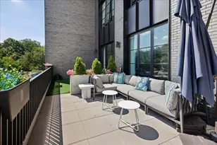 [Address not provided], Chicago, IL 60607 - Photo 39